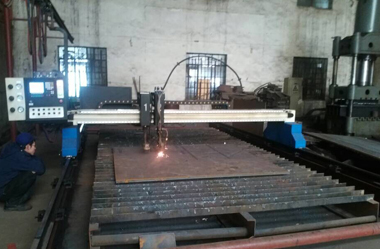 礦山設(shè)備橡塑制品